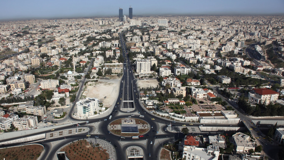 "الاستثمار": إصدار 313 بطاقة مستثمر و92 مشروعا بقيمة 106 ملايين دينار في الربع الأول