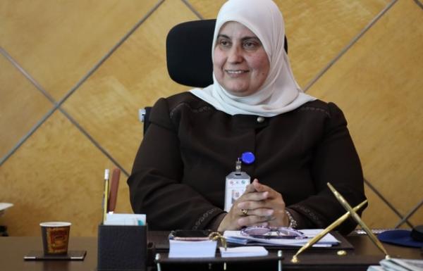 سؤال نيابي يفتح ملف المحاسبة… هل تحوّلت القرارات الإدارية إلى كبش فداء؟