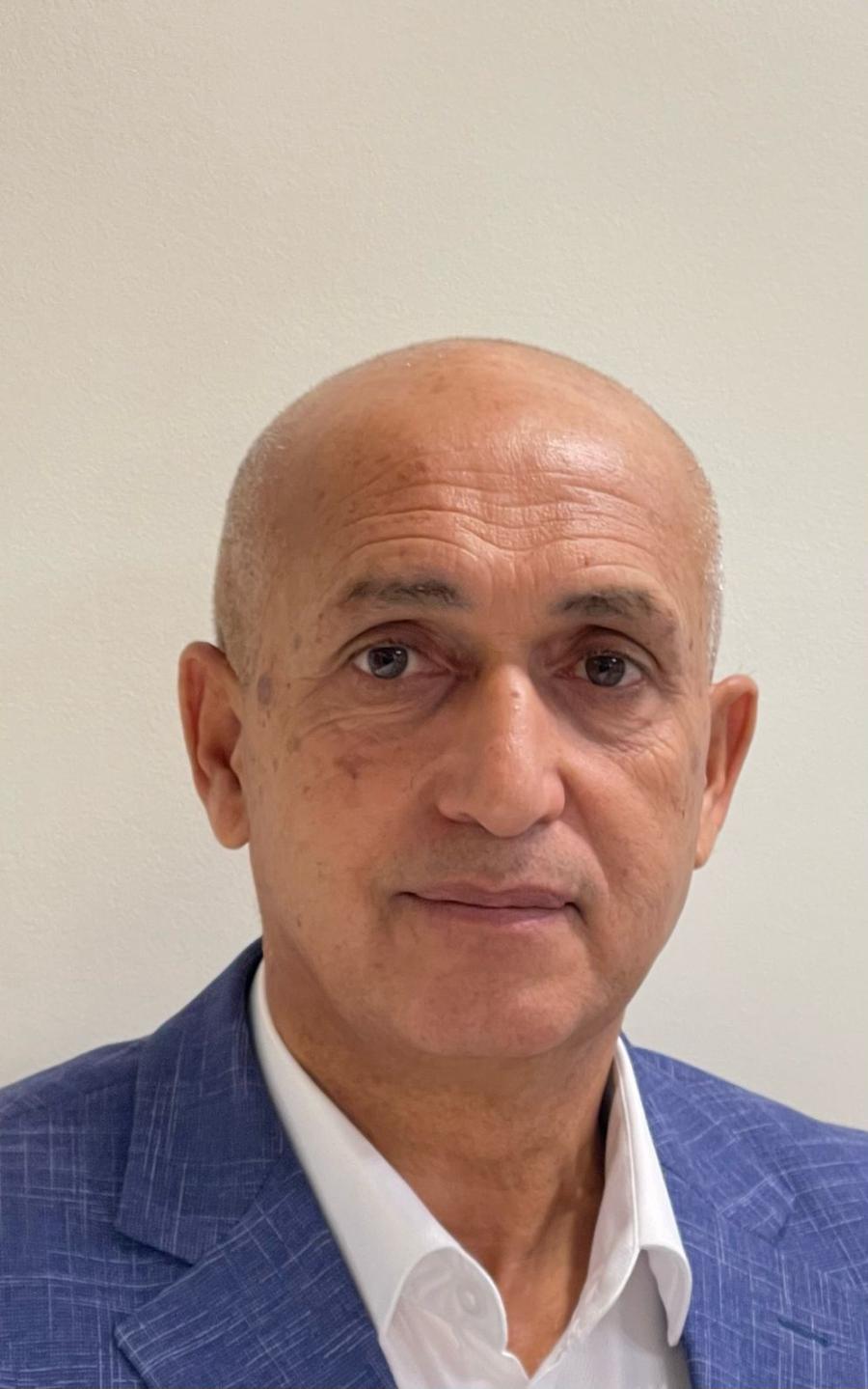 الجيوسي: مستثمرو المنطقة الحرة لن يغادروا الوطن ويطالبون الحكومة بإعادة النظر بالقرارات على قطاع المركبات