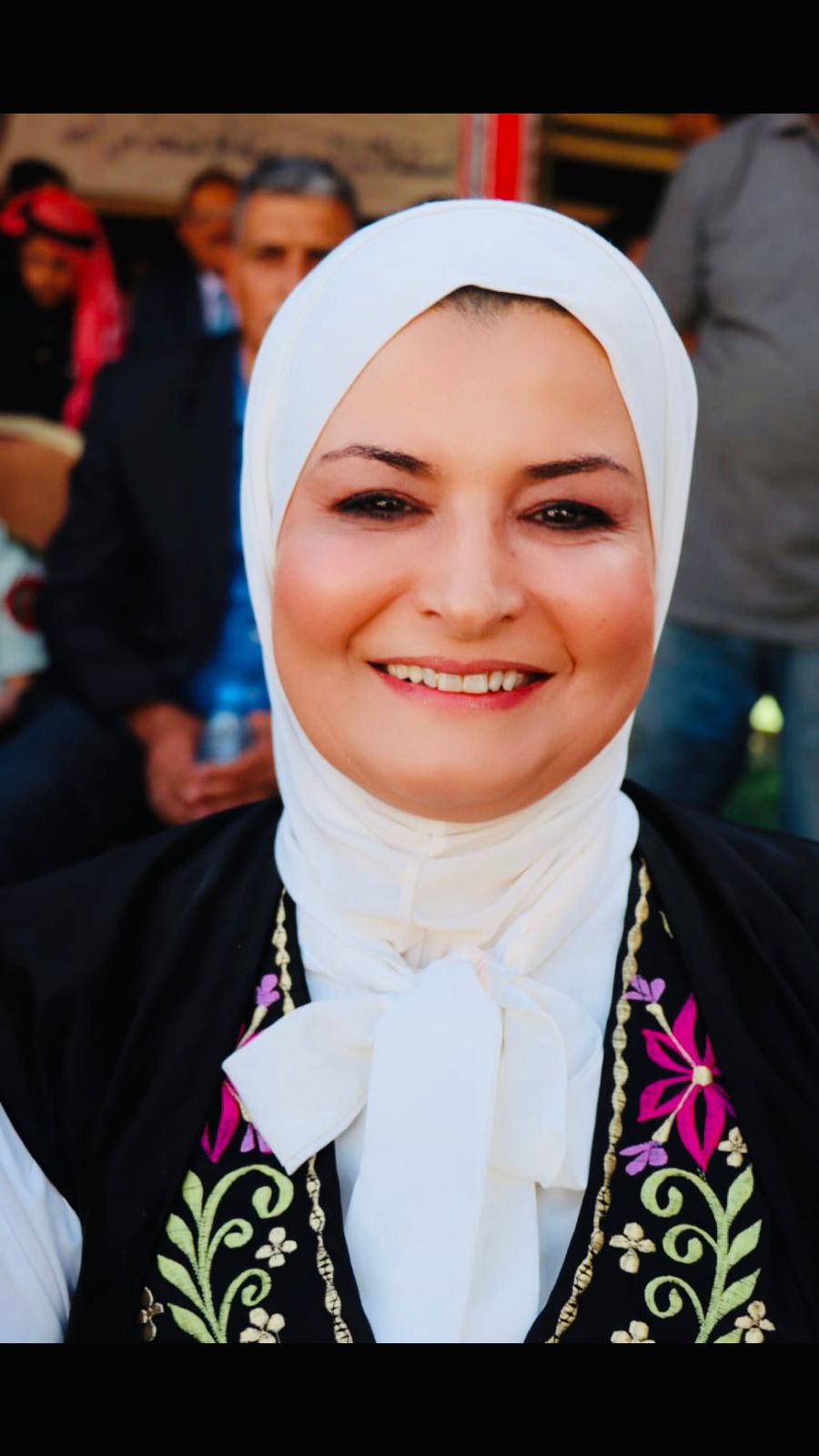 الأردن يصنع الأمل من رحم التحدي