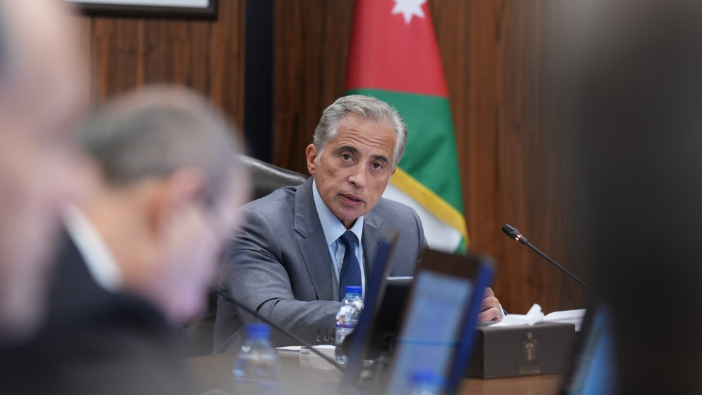 رئيس الوزراء يصدر بلاغ تنفيذ "موازنة 2026"