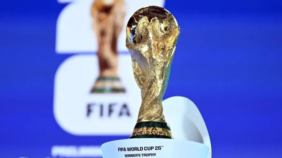 بـ11 ألف دولار للنهائي ..  أسعار تذاكر مونديال 2026 تثير غضب الكونغرس