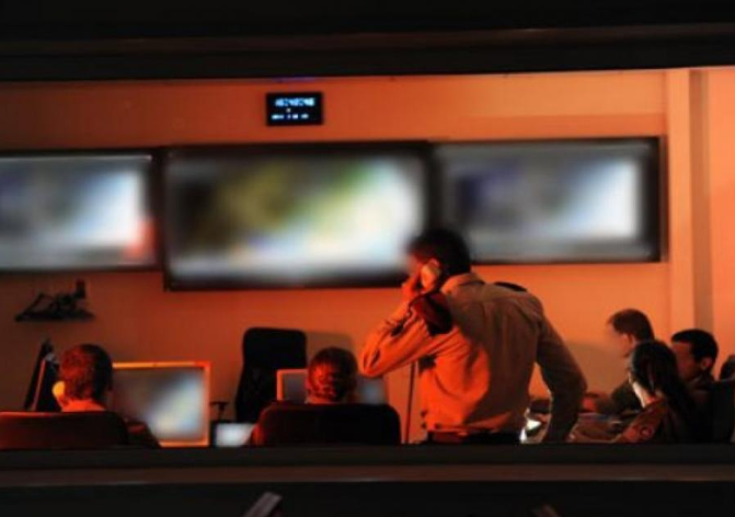 ما السِّر وراء استقالة نائب رئيس "الشاباك" من منصبه؟