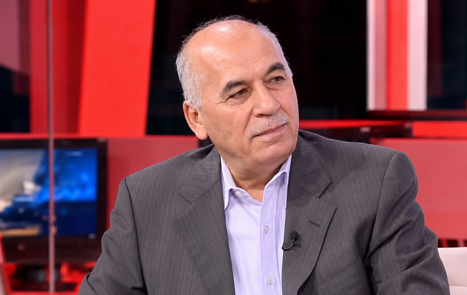 عقل: الحكومة لم تعكس كامل كلفة أسعار النفط على أسعار المحروقات محليًا