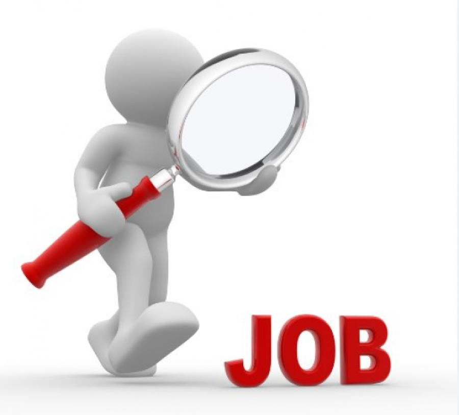 وظائف شاغرة ومدعوون لاجراء المقابلات الشخصية (أسماء)