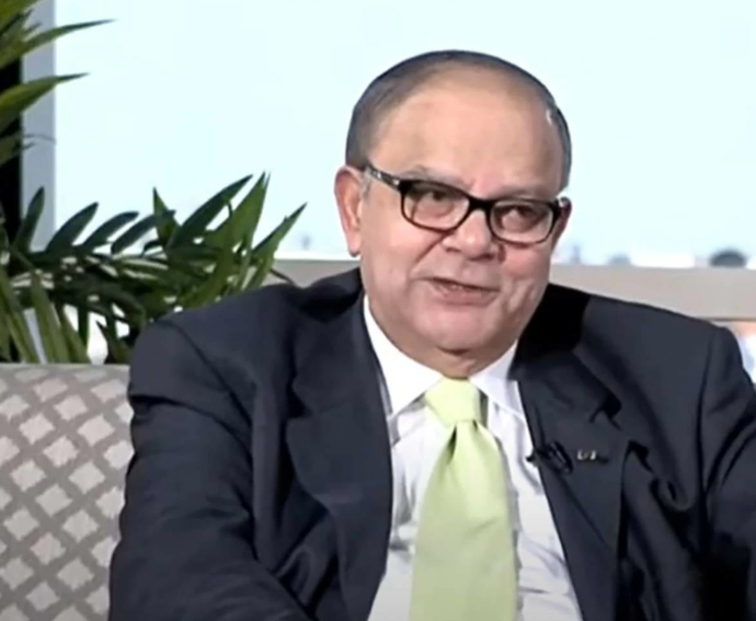 وزير الاتصال الحكومي ينعى الإعلامي إبراهيم شاهزاده