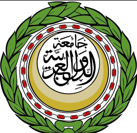 جامعة الدول العربية ترحب بمؤتمر الرياض لمعالجة مسألة الجنوب اليمني