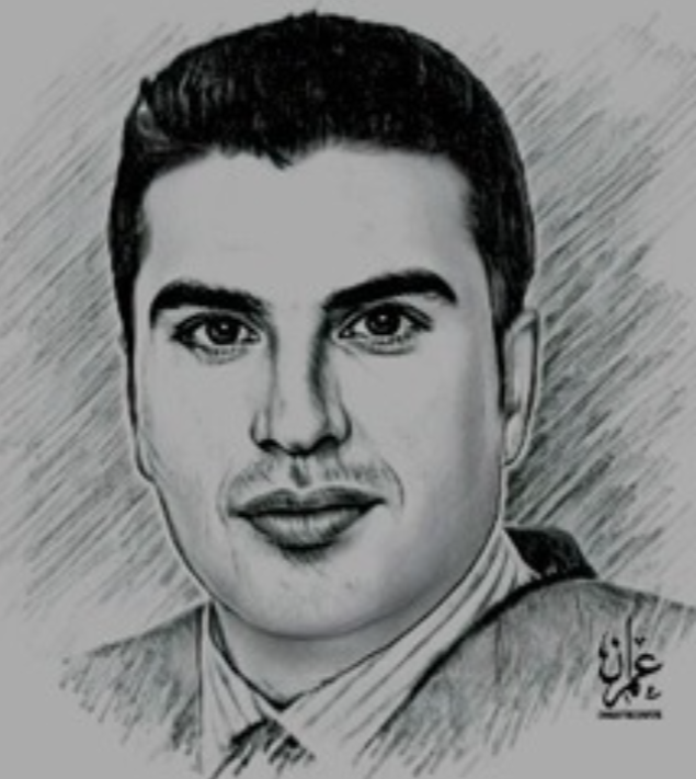 الدرادكة يكتب: ﻗـــﺮرت انتهـاج السرديـة مع الـذات، حوار بين الذاكرة والطمـوح، يوسـف الدراكـة… هـذا أنـا ! 