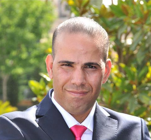 هل يمنح ترامب سورياً شيكاً على بياض؟! 