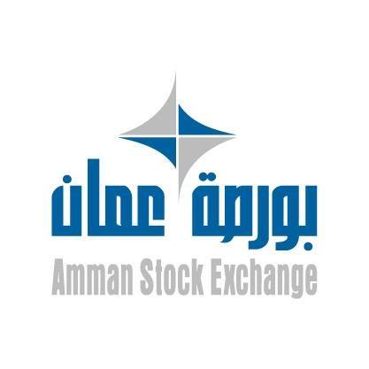بورصة عمان تغلق تداولاتها على ارتفاع