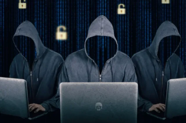 4 آلاف هجمة سيبرانية في الأردن خلال 2025