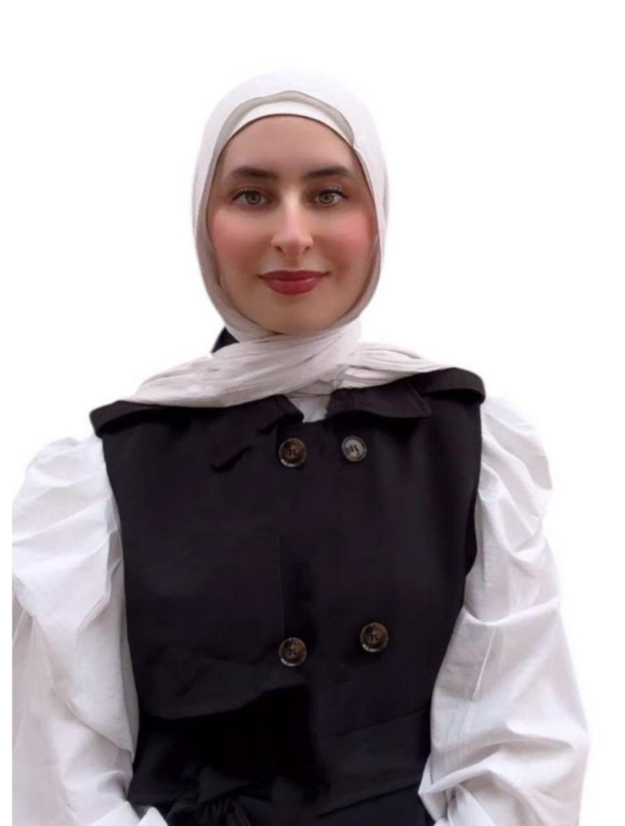 المصري: الاحتراق النفسي ليس ضعفاً ولا كسلاً بل إنذار يحتاج إلى توقف ومراجعة