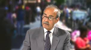 زوانة: القمة الأردنية–الأوروبية فرصة لتعزيز الاستقرار الاقتصادي والسياسي وسط عالم متقلب