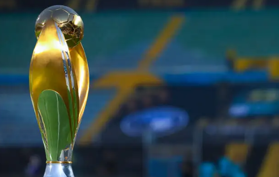 بيراميدز يعود بتعادل ثمين من عرين الجيش الملكي