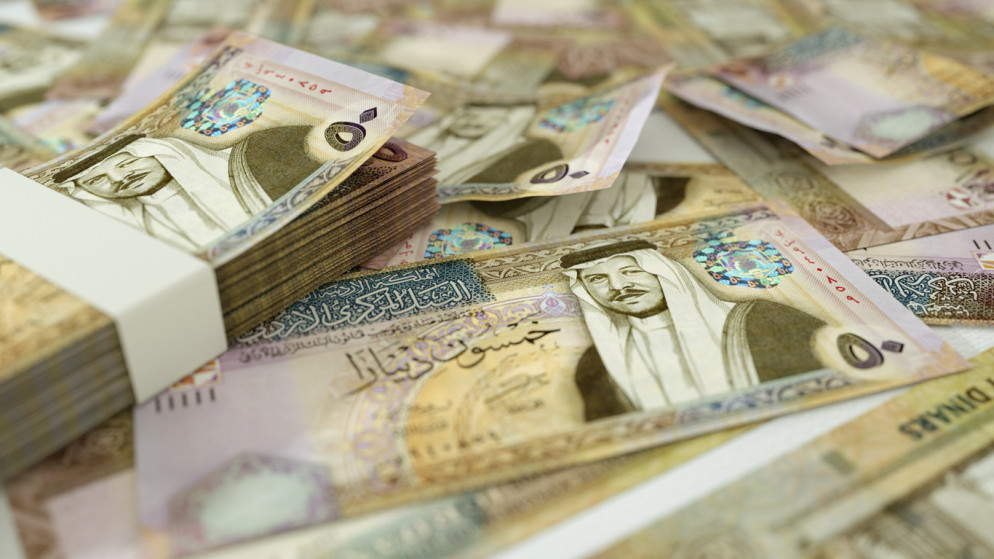 الحكومة تسدد 30 مليون دينار لمصفاة البترول مرتبطة بدعم الغاز خلال النصف الأول من 2026