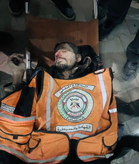 شهيدٌ وقصفٌ جويٌّ ومدفعيٌّ ..  الاحتلال يواصل خروقاته لاتفاق وقف إطلاق النَّار بغزَّة 