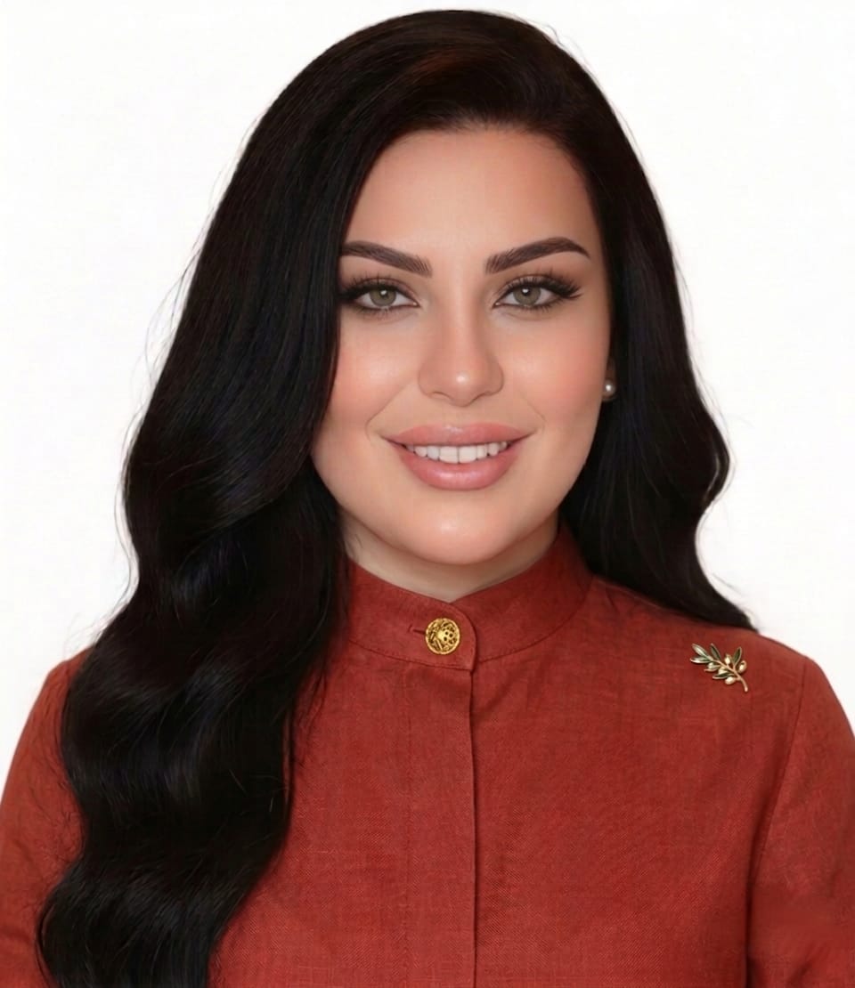 شطارة: العودة بعد العيد تحتاج رفقًا بالنفس لا ضغطًا مضاعفًا