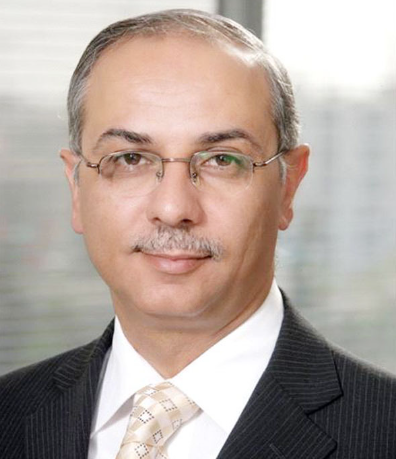 الاقتصاد والأمن الوطني