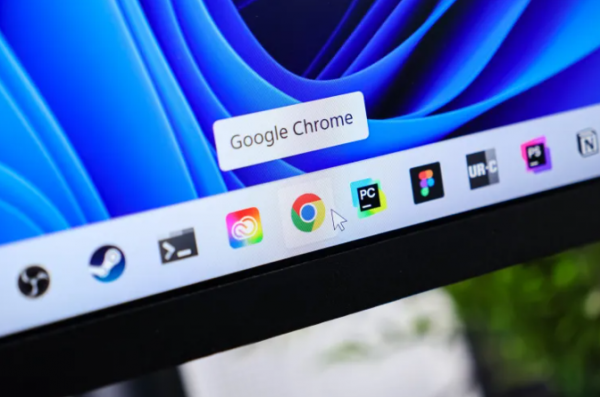 5 إضافات لا غنى عنها في "كروم" 
