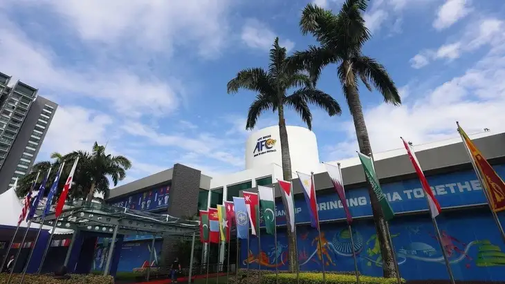 رسميًا ..  أحداث إيران تؤجل مباريات النخبة ودوري أبطال آسيا 2