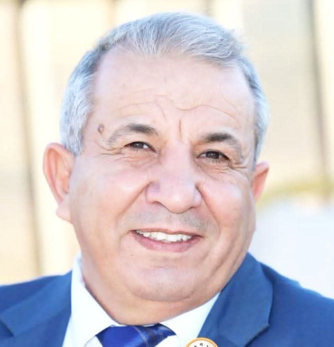 لا تصدق كل  ما ترى وكل ما  تسمع في زمن الذكاء الاصطناعي