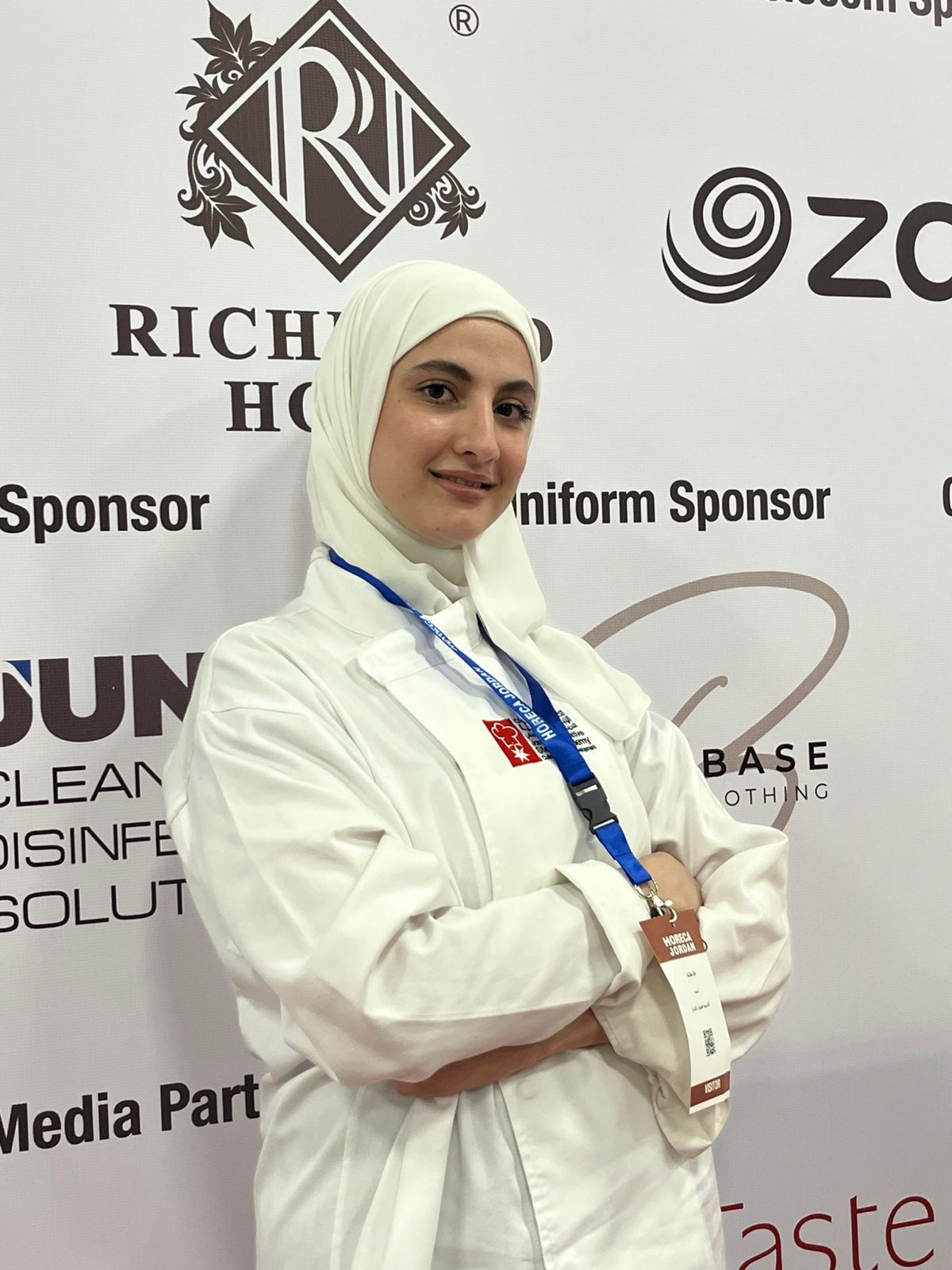 المقابلة: وصفة تشيب كوكي ذهبية ومقرمشة من الخارج وطريّة من الداخل