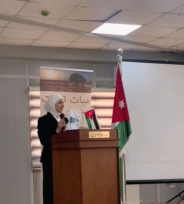 خطاب: الاستخدام العشوائي للمضادات الحيوية يهدد فعالية العلاج