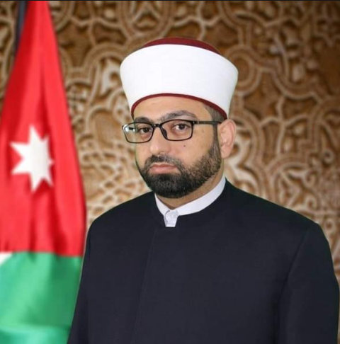 مفتي المملكة: قرار إثبات الهلال شرعي ويستند لمعايير علمية