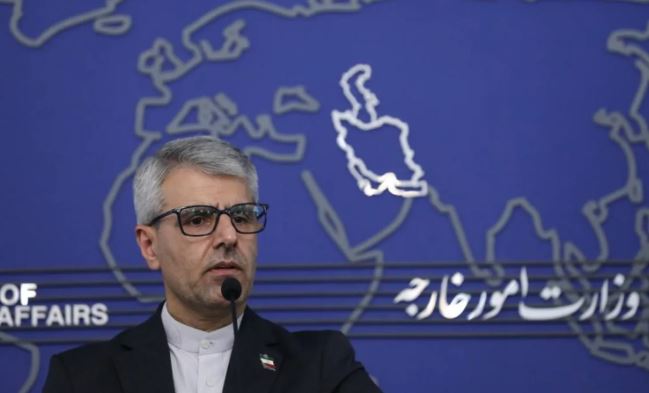 طهران: مفاوضاتنا مع الوكالة الذرية تسير بإيجابية