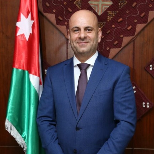 كلوب: السماسرة خارج مراكز الترخيص ظاهرة مقلقة والتحذير من مكاتب الخدمات غير الرسمية