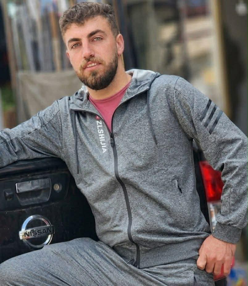 الأمن العام يعثر على مفقود الطفيلة في منطقة وعرة ويعمل على إخلائه