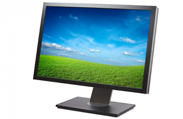 5 إعدادات بسيطة تغيّر شكل شاشتك تمامًا