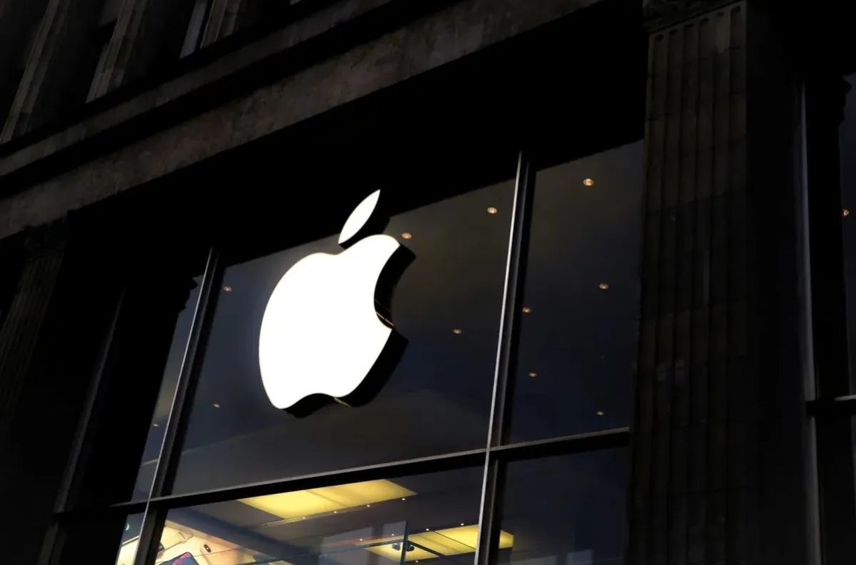 آبل تطرح النسخ التجريبية العامة من iOS 27 و macOS 27 مع مزايا جديدة لـ "سيري"