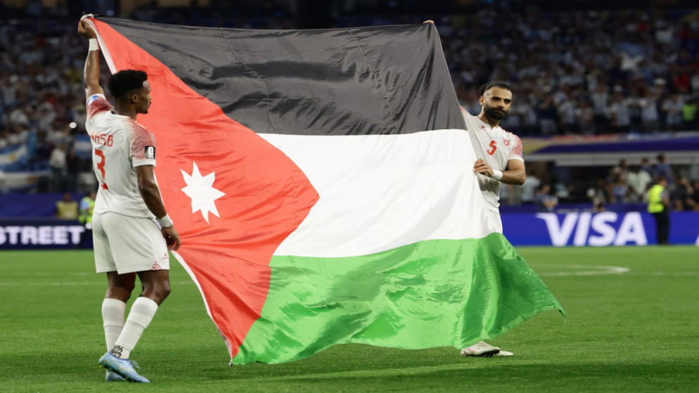 سلامي: لاعبو المنتخب أصبحوا أكثر إدراكا لمتطلبات اللعب بالمستوى العالي