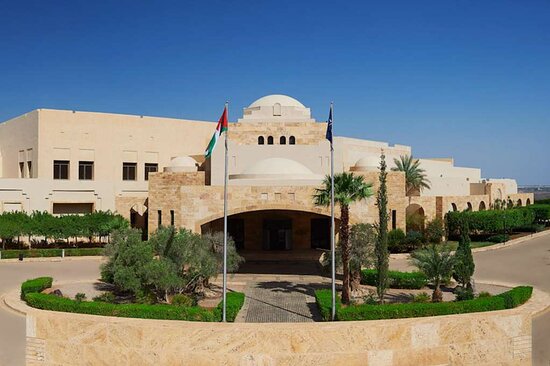 انطلاق فعاليات المؤتمر الدولي العاشر للخدمات الطبية اليوم