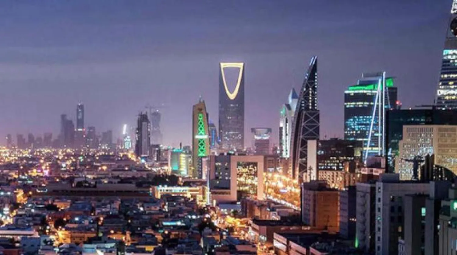 الأردن يدين استهداف الحوثيين الرياض بصاروخ باليستي