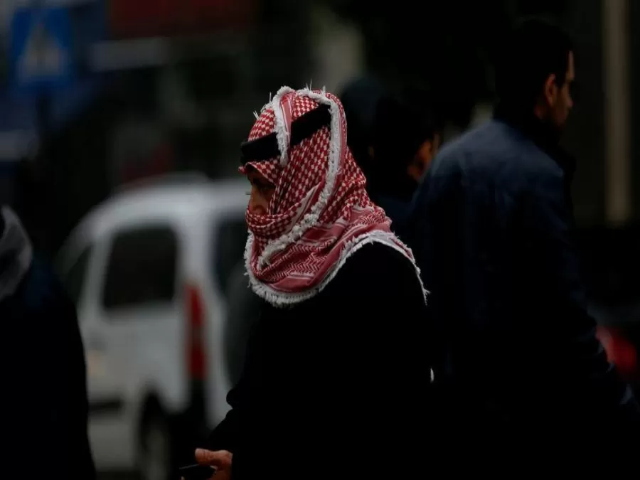 لماذا لا يشعر المواطن فعليًا بما تُعلنه الحكومة؟