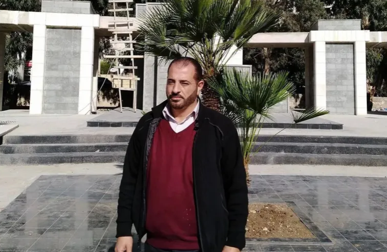 السلطة تعتقل أسرى محررين ولجنة الأهالي تتهمها بخدمة أجندة الاحتلال
