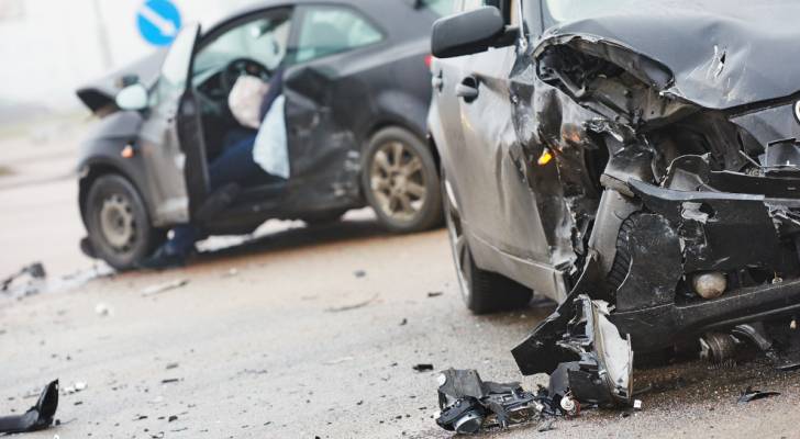 هل تكفي الغرامات؟ ..  دعوات لسجن السائقين المتهورين وتحميلهم كلفة الحوادث