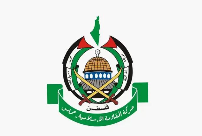 حماس: حريصون على إنجاح الاتِّفاق والاحتلال يحاول التَّهرب من استحقاقاته