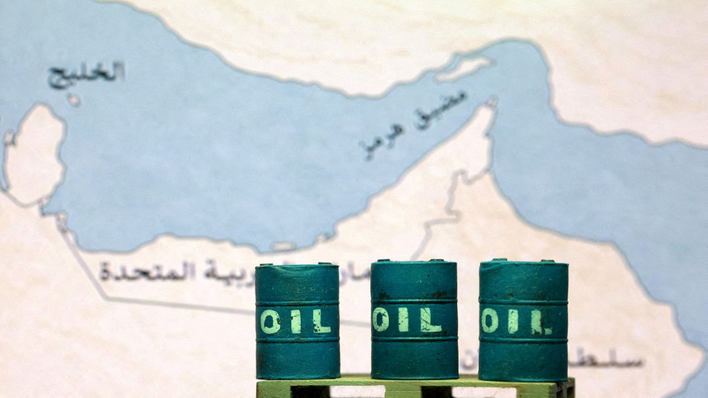  وكالة الطاقة: معروض النفط سيقل عن الطلب في 2026 بسبب حرب إيران 