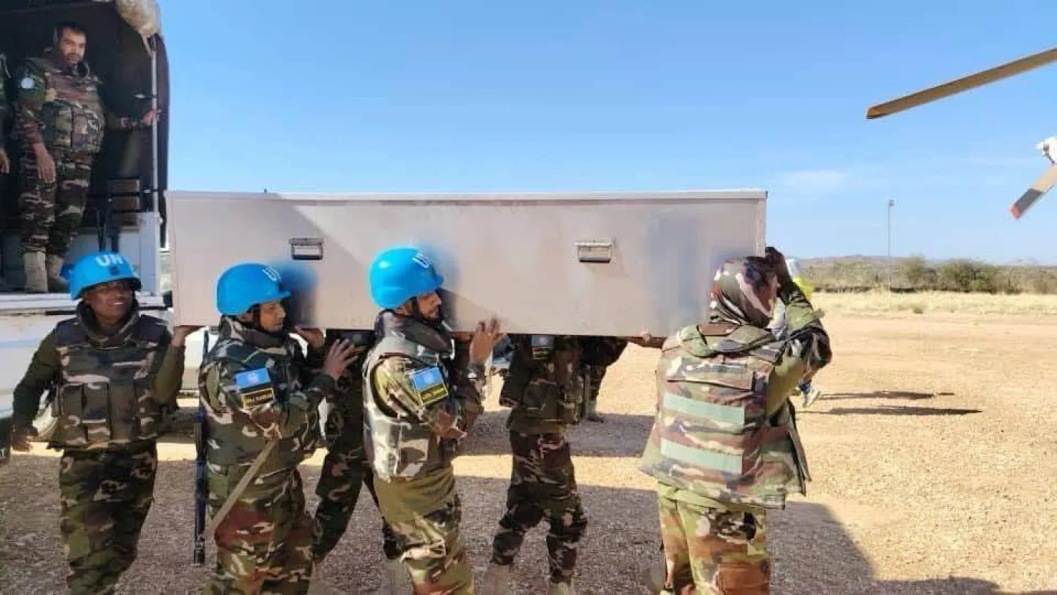 «منبوذ حيّاً وميتاً» ..  لغز المتعاونين الفلسطينيين في الظلّ الإسرائيلي