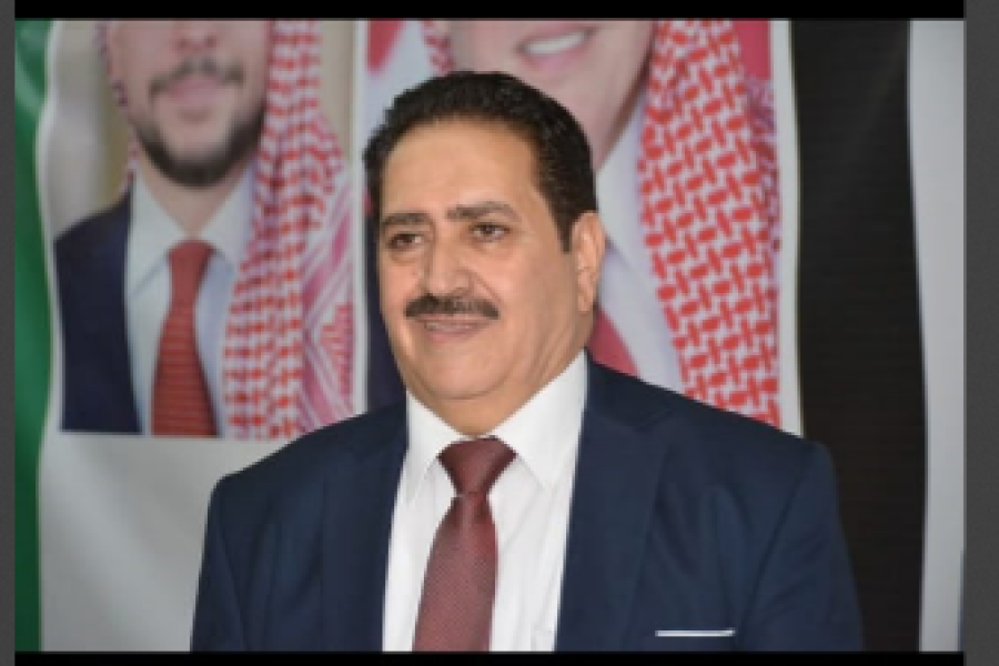 الشوبكي: ما جدوى حضور النواب للجلسات إذا مُنعوا من الكلام؟