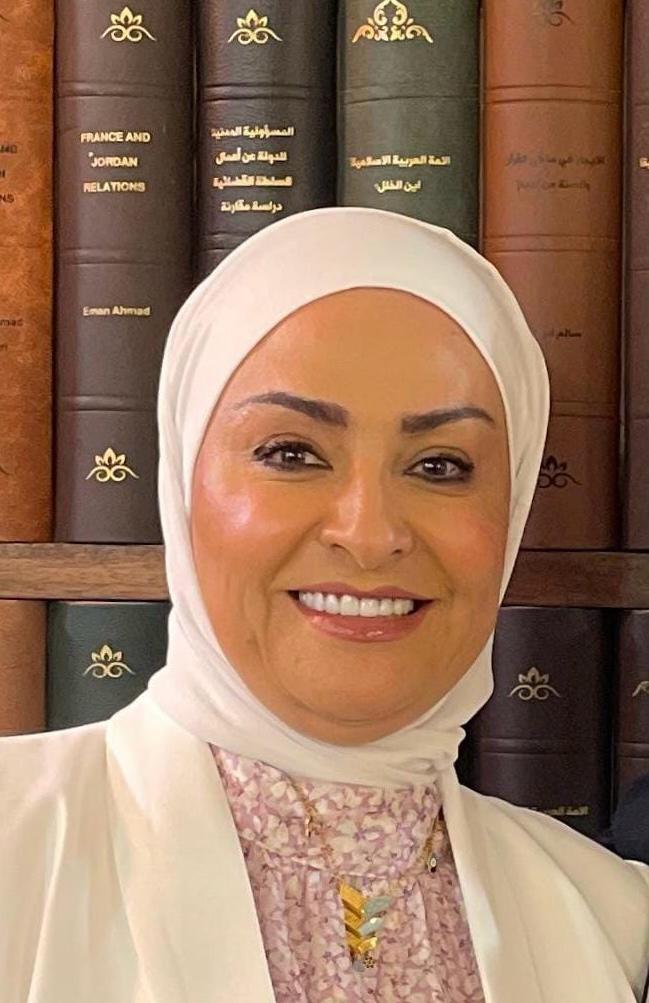 الجعافرة: نظام الوصفة عن بُعد لا ينطبق على الصيدليات ويُهدد مأمونية الدواء