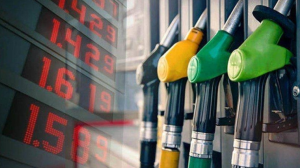 الطاقة: ارتفاع أسعار المشتقات النفطية عالميا