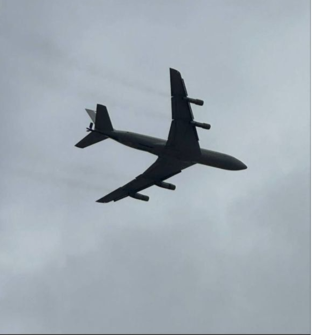 مصادر إسرائيلية وأمريكية: هجمات مكثفة داخل إيران تمتد لأيام