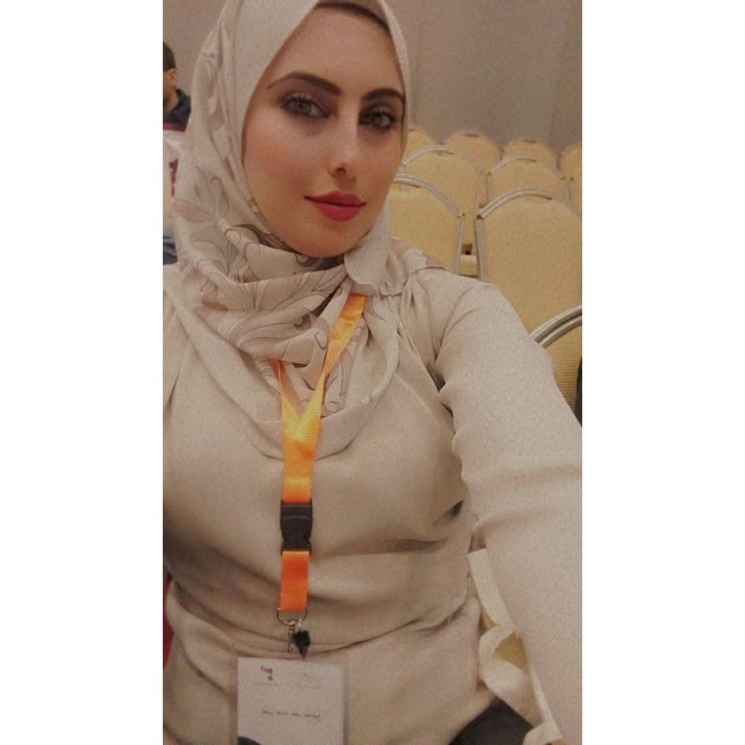 الطلافيح: معسكرات إعداد القيادات خطوة عملية لصناعة جيل مسؤول وفاعل في الشأن العام