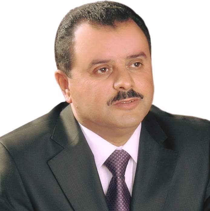 وقفة مع مبادرات ولي العهد الشبابية يوم زفافه 