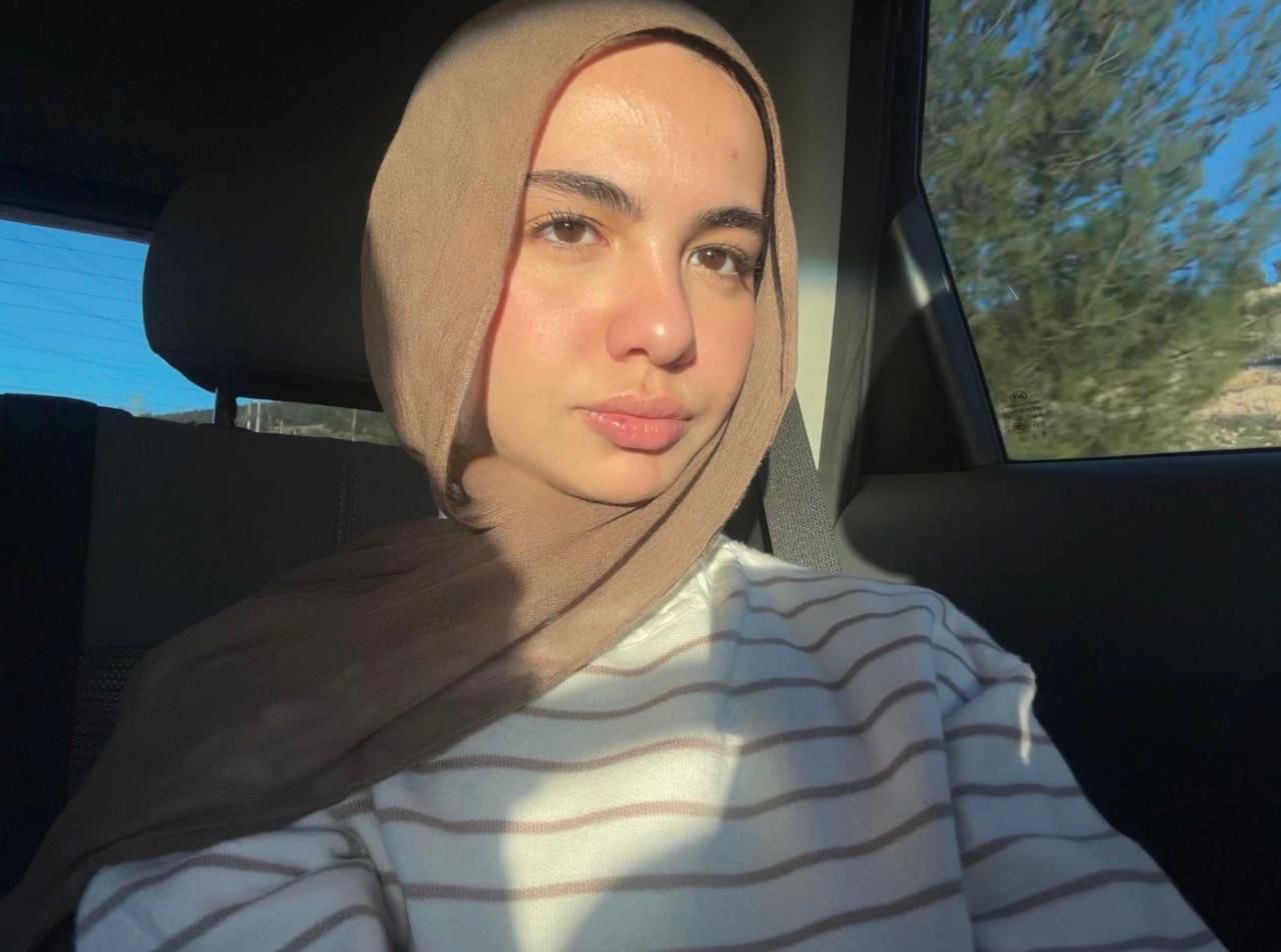 القضاة: الطريقة الصحيحة لبدء الإفطار تحمي من الإرهاق والانتفاخ بعد الأكل