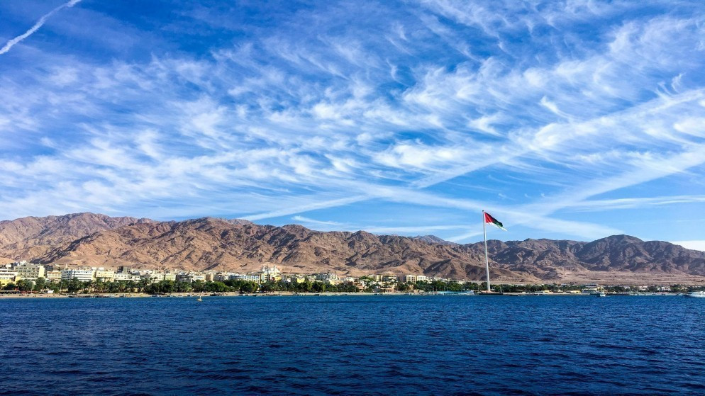 الجسر العربي: زيادة عدد الرحلات مع مصر في ظل إلغاء وتأجيل رحلات جوية